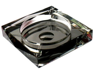 y|Cg5{zy kCEE z GMS00521-20 NX^KX DM 20cm HM-0479-20yv[gzy jzy LOizyMtgpzy̓zG-HOUSEiW[nE