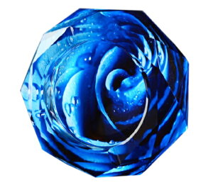 y20%OFFZ[zy kCEE z GMS00624-20 G-HOUSEiW[nEXj  NX^ KX DM u[ 20cm HM-0582-20 yv[gzy jzy LOizyMtgp