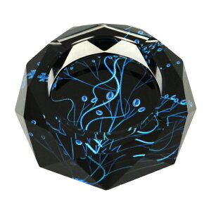 y|Cg5{zy kCEE z GMS00634 G-HOUSEiW[nEXj  NX^ KX DM 18cm HM-0592-18 yv[gzy jzy LOizyMtgpz y GMS0
