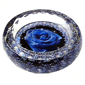 y|Cg5{zy kCEE z GMS00635-18 G-HOUSEiW[nEXj  NX^ KX DM o KN [Y 18cm HM-0593-18 yv[gzy jzy LOi