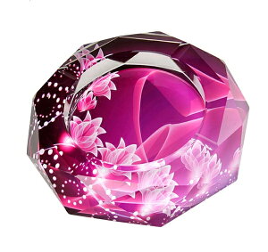 y|Cg5{zy kCEE z GMS00642-15 G-HOUSEiW[nEXj  NX^ KX  ͗l t[ DM 15cm HM-0600-15 yv[gzy jzy LOiz