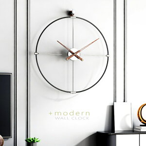 yN[|50%OFFzy|Cg5{zy kCEE z GMS02612 |v _ Vv ~j} fUC   CeA  OXt@Co[