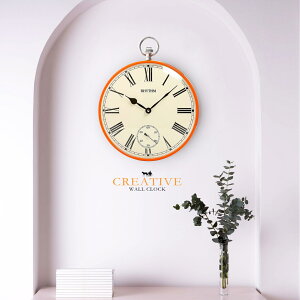 yN[|5,000~OFFzy|Cg5{zy kCEE z GMS02285 NGCeBu NVJ _ fUC  CeA ^  N₩ IW J