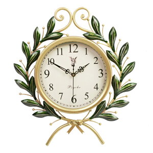 y33%OFFZ[zy kCEE z GMS02570 v |v _ g mX^WbN Vv fUC  ^  I[u [X O[ Vp