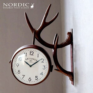 yN[|5,000~OFFzy|Cg5{zy kCEE z GMS02581 mfBbN kX^C AeB[N _[WH ̊p ^ ACA  _[Nu