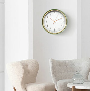 y30%OFFZ[zy kCEE z GMS02649 |v ݃J[   sNS[h  A[gNbN fUC Ǌ| k ₷  iԁFG