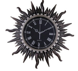 yN[|5,000~OFFzy|Cg5{zy kCEE z GMS00946-B  |v [sA m AeB[N g Ǌ|v _ z fUC Ǌ| u