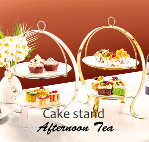 yN[|5,000~OFFzy|Cg5{zy kCEE z GMS02689 P[LX^h At^k[eB[ eB[X^hَq t[cp[eBp  a 