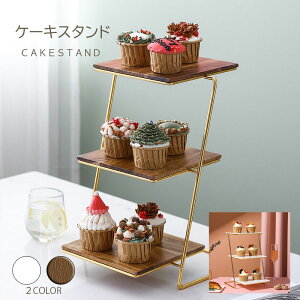 yN[|5,000~OFFzy|Cg5{zy kCEE z GMS02691 P[LX^h At^k[eB[ eB[X^hَq t[cp[eB  a Ӊ