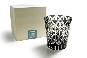 y|Cg5{zy kCEE z GMS02579 ؔt H|i KX׍H ؎q bNOX Rbv ĒOX l ؎qOX ubN F iԁFGMS02579