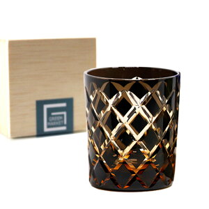 y|Cg5{zy kCEE z GMS02683 ؔt H|i JbgOX Mtg v[g KX׍H ؎q OX iq Rbv ĒOX bNOX iԁFGMS02683