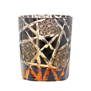 y|Cg5{zy kCEE z GMS02510 ؔt H|i JbgOX Mtg v[g KX׍H ؎q OX eȂ Rbv ĒOX bNOX O[