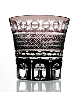 y|Cg5{zy kCEE z GMS00726 ؔt H|i KX׍H ؎q ĒOX _fUC   bNOX ؎qOX iԁFGMS00726