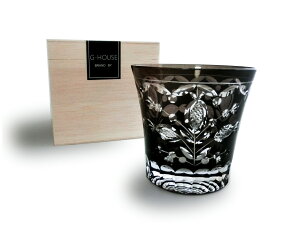 y|Cg5{zy kCEE z GMS00745 ؔt H|i KX׍H ؎q ĒOX bNOX l ؎qOX ubN bh iԁFGMS00745