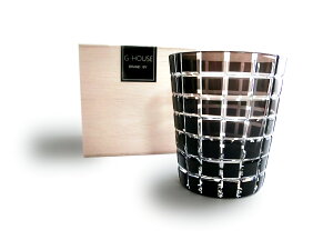 y|Cg5{zy kCEE z GMS00748 ؔt H|i KX׍H ؎q ĒOX bNOX ubN F y GMS00748 z