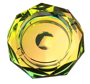y|Cg5{zy kCEE z GMS00485-15 G-HOUSEiW[nEXj NX^KX DM ʒF 15cm HM-0443-Syv[gzy jzy LOizyMtgpz