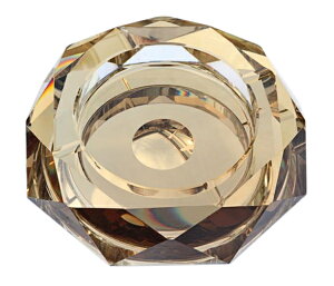 y|Cg5{zy kCEE z GMS00484-18 NX^KX DM S[h 18cm HM-0442-M yv[gzy jzy LOizyMtgpz