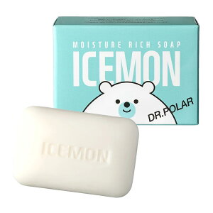 y1400~`zΌ  ACXΌ ؕΌ85g/ Zbg A Ƃ芴 Ό r 𗎂Ƃ Rی  ΂ ь  痿 NWO CN