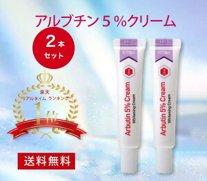 yE&COS 2{Zbgz V~  Au`5N[ 15mL iCAVA~h Zx  ێ ؍RX AZR N} V~pN[ R PV~ e 