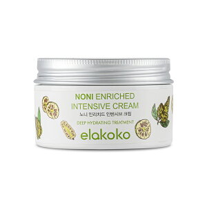 Ƃ ێ GRR mj Gb`hCeVuN[ mjGLXƏȊCm[w 6̐A ~lr^~C tFCXN[ ێN[ XLN[ N