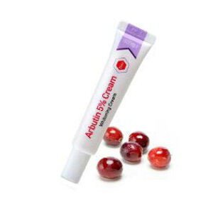 yE&COSz V~  Au`5N[ 15mL iCAVA~h Zx  ێ ؍RX AZR N} V~pN[ R PV~ e Ƃ g[