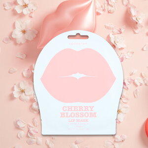 y1܁z RRX^[ KOCOSTAR@`F[ubT bv}XN 3g 1 V[g}XN OpbN R[Q qA_ nChQ ؍RX u  ێ v  pbN e O}