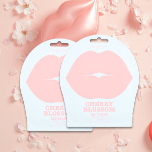 y2܃Zbgz RRX^[ KOCOSTAR@`F[ubT bv}XN 3g 2 V[g}XN OpbN R[Q qA_ nChQ ؍RX u  ێ v  pbN 