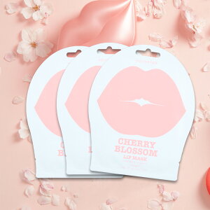 yyVX[p[Z[zy3܃Zbgz RRX^[ KOCOSTAR@`F[ubT bv}XN 3 V[g}XN OpbN R[Q qA_ nChQ ؍RX u 