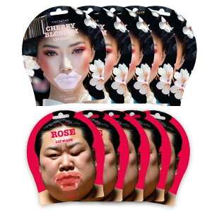 bv}XN RRX^[ KOCOSTAR ( W5+o5 )`ubT}XN [Xbv}XN 3g/ V[g}XN OpbN R[Q qA_ nChQ ؍RX 