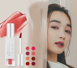 yyVX[p[Z[zy؍RXzMOS X u[Y}bgeBg3.6g S8 }bg ɂ 邨 g F F }bg bv CN }XNɂɂ SNSf ؍