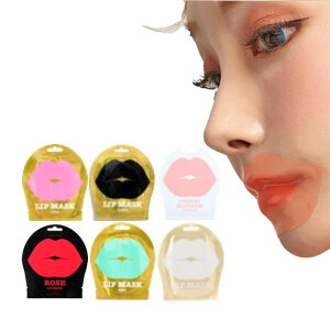 y10܃Zbg _z RRX^[ KOCOSTAR@`F[ubT bv}XN 3g 10 V[g}XN OpbN R[Q qA_ nChQ ؍RX  ێ  