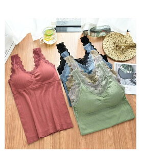 yzyXlCiz2Zbg  fB[X gbvX Jbvt [X Ci[ [EFA i JWA Rbg  |GXe _炩 y Lk 