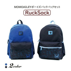 y݌Ɍ3000~zyzۈ牀 ct qǂbN o| sobO ʉobO ΂ j̎q WjA w w ǂ qǂ LbYbN qbN LbY