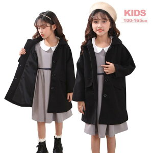 _yVX[p[Z[^yz`FX^[R[g AzaleeHaru qR[g ubN AE^[ LbY q h ̎q qǂ q WjA tH[} R[g  Vv