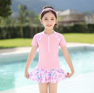 yzp[v@sN  ̎q Zp[g 2_Zbg q ct w w C XCEFA XN[ j r[` VуLbY LbY C