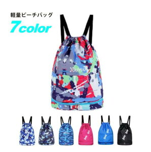 yz[IObY [ yʃr[`obO GĂv Vv bN obO v[obO h XC~O  s[` C ċx j v[  j C W j