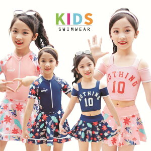 yz[ILbY q  ̎q WjA q ǂ qǂ XN[ ct w w  킢 XC~O UVJbg [֑ C XCE