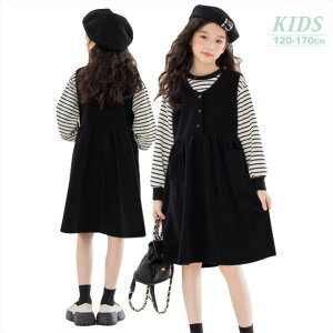 y z{[_[gbvX s[X ㉺Zbg 2_Zbg lC PlhX Vv JWA ubN ǂhX sAm ܎O ZbgAbv a v[g NX