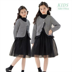 yiz璹WPbg s[X ㉺Zbg 2_Zbg lC PlhX Vv JWA tH[} O[ubN ǂhX sAm ܎O ZbgAbv a