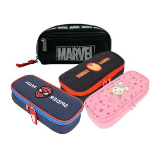 yzyP[X P[X ubN M ӂŔ wN wN MLp [ j̎q qp w w Z w lC 蕨 Mtg LN^[ObYʔ MARVEL e 
