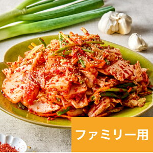 yЂL` i1kgj z ① N[ ①~[Lbg ①Hi ЂL` (؍) t@~[TCY 1kg ؍~[Lbg ؍ ؍Hi {y  L` L