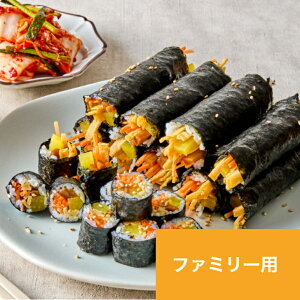 y тqLpilO=3-4lOjz ① тLp N[ ①~[Lbg ①Hi t@~[TCY ؍~[Lbg ؍ ؍Hi {y  тL