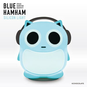 yVzu[nn BLUE HAMHAM VRCg  iCgCg Q xbh fXN ԐڏƖ dr USB 邳3iK 炩 LN^[ ObY 킢e[uCg ド