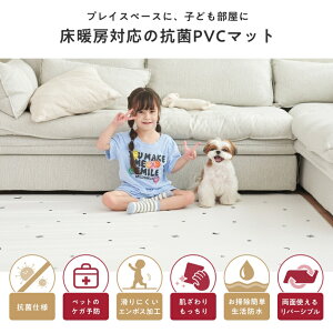 vC}bg Ԃ xr[}bg tA}bg R h h xr[ rO ^    pvc}bg t[O V[X 唻 }bg J[ybg  h fM o[