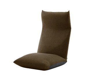 ֎q |PbgRC NCjO wbhMA { RpNg  neck CeA ^J~l CX a578