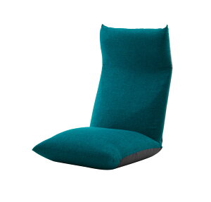 ֎q |PbgRC NCjO wbhMA { RpNg  neck CeA ^J~l CX a578