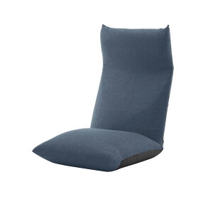 ���֎q �|�P�b�g�R�C�� ���N���C�j���O �w�b�h�M�A ���{�� �R���p�N�g ������ neck �C���e���A �^�J�~�l ���C�X a578