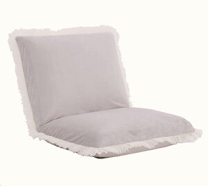 ֎q  RpNg ݃J[ t xA v[c [X `[n i  l킢 [ l炵 RpNg 14iK NCjO { l