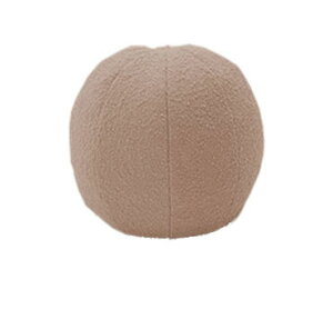 NbV ܂܂ u[N  ӂӂ ӂ tF~j G N Jo[O  r[YNbV 킢