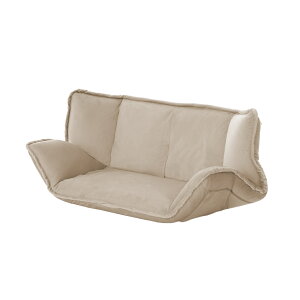 \t@ ay̕ mini xAn tA\t@ [\t@ NCjO \t@xbh  l| RpNg rO l킢 ݃J[Z^a1555